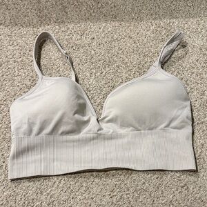 Athleta Sports Bra